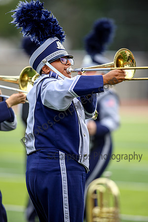 Manasquan_260919_Edison High School-ms00691