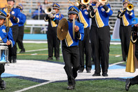 Saddle Brook HS-MS_261017_Wayne Valley HS-JB0769