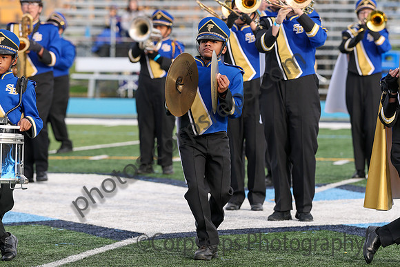 Saddle Brook HS-MS_261017_Wayne Valley HS-JB0769
