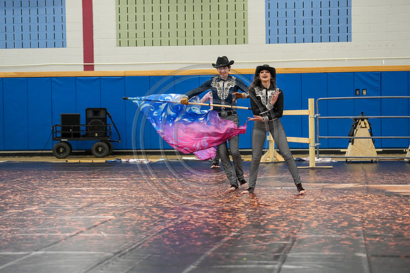 Somerville Guard_230402_Somerville-01919
