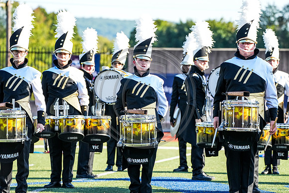 Towson University_231001_Allentown-03482
