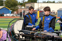 Butler_261010_Pequannock Township HS-JB0447