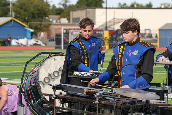 Butler_261010_Pequannock Township HS-JB0447