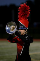 Allentown_261017_Robbinsville-EK1360
