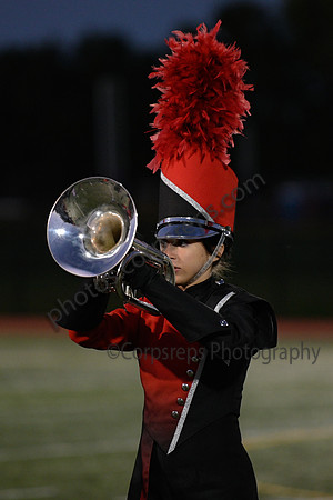Allentown_261017_Robbinsville-EK1360