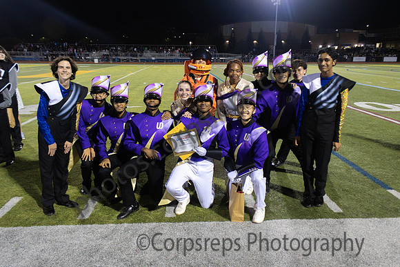 Awards_261003_Unionville-00107