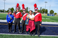 Awards_261010_Clayton-01382