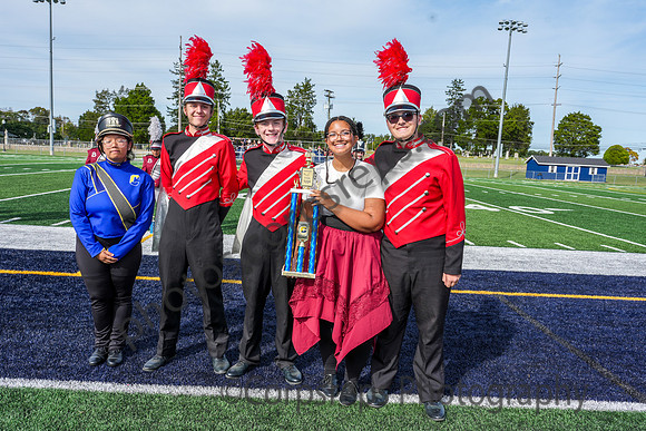 Awards_261010_Clayton-01382