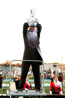 North Rockland_261017_Wayne Valley HS-JB1494