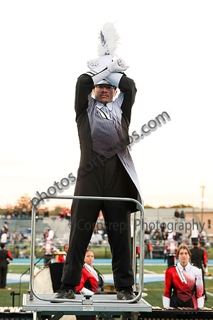 North Rockland_261017_Wayne Valley HS-JB1494