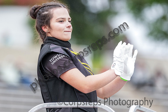 Towson University_261004_Allentown-02426