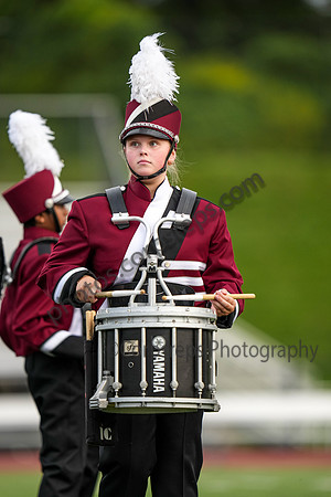 Henderson_260919_Rustin-00369
