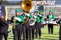 Long Branch Band_241005_Somerville High School-JB00503