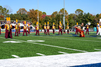 Glassboro_261025_Eastern Regional-01079