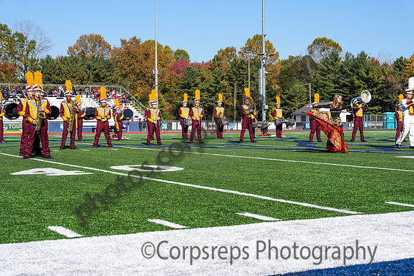Glassboro_261025_Eastern Regional-01079