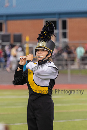 NorthwesternLehigh_260919_SpringFord-TLV00350