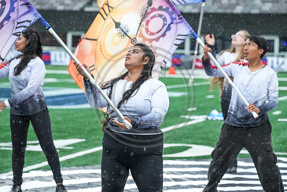 Hightstown_231007_MetLife-01488