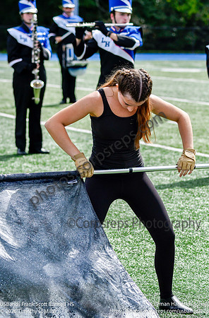 Lyman Hall_20260912_Bunnell HS-TLM0019