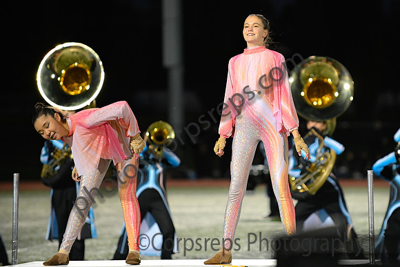Hillsborough_261017_Robbinsville-EK1442