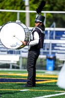 Winslow Twp_261010_Clayton-00581