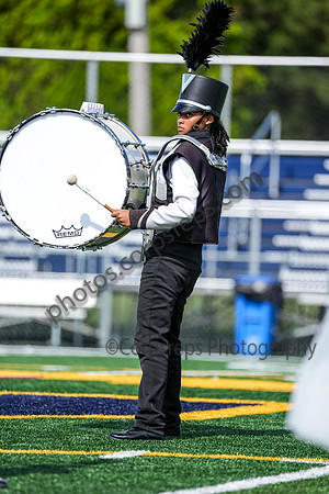 Winslow Twp_261010_Clayton-00581
