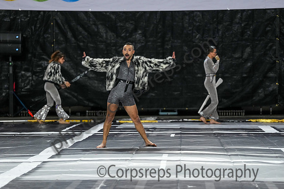 AMP World Guard_250413_Bethlehem-CM03860