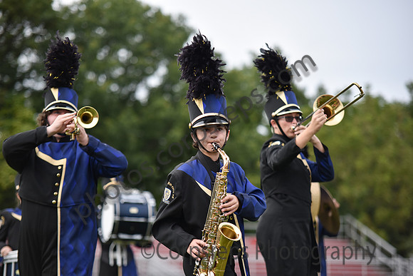 Gloucester City_260919_Cinnaminson-mg00094