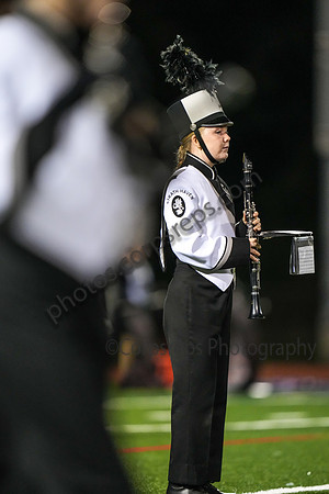 Strath Haven_261010_Penncrest-01300