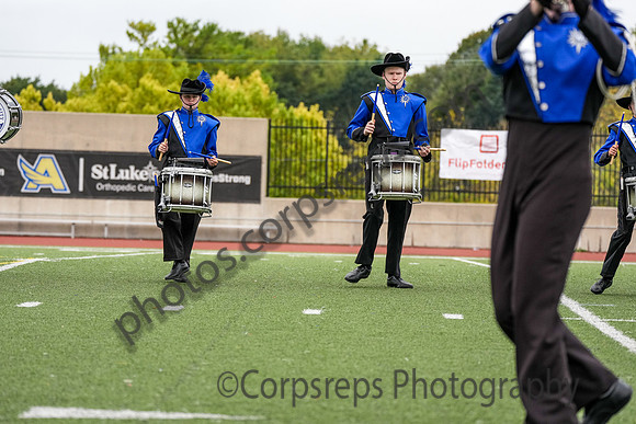 Moravian University_261004_Allentown-00023