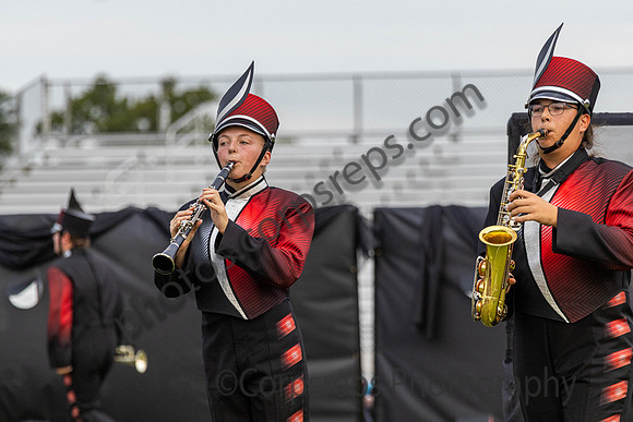 BoyertownAreaSenior_260919_SpringFord-TLV0516