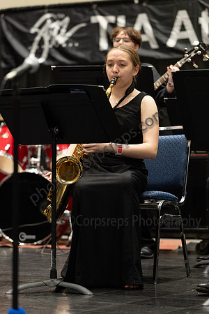 Jersey Shore Jazz_250502_Wildwood-JB00001