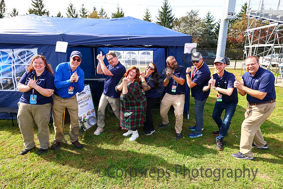 Staff_261010_Pequannock Township HS-JB0002