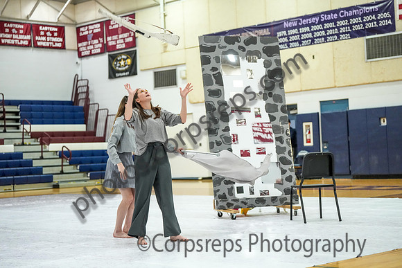 Millville Guard_250427_Eastern Regional-01072