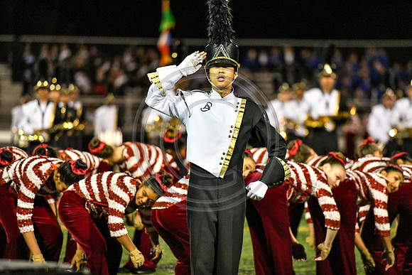 South Brunswick_181013_Hillsborough-5197