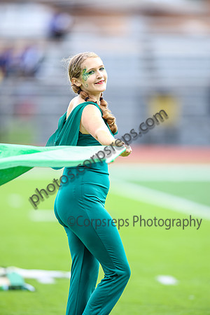 Morristown_260919_Edison High School-ms01033