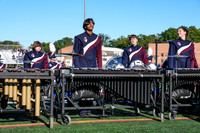 Eastern Regional_261018_Deptford-cm01572