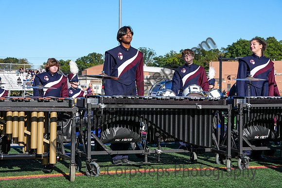 Eastern Regional_261018_Deptford-cm01572