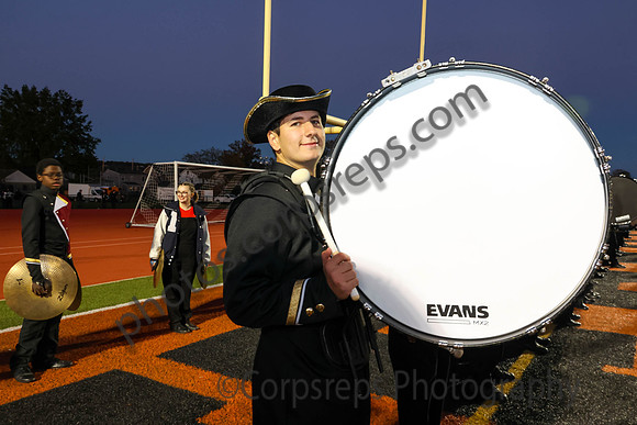 Awards_261017_Somerville-AL00004