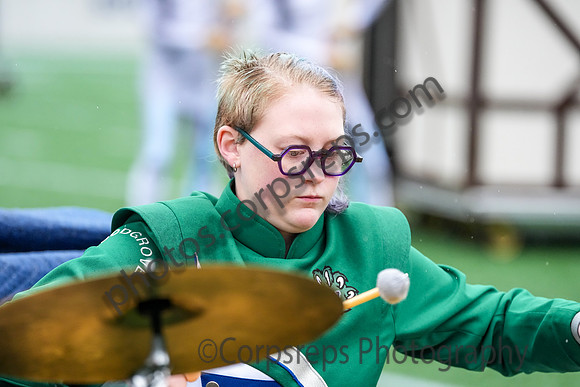 Woodgrove_261003_Annapolis-00707