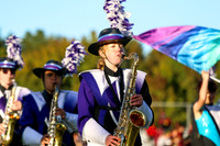 Cherry Hill West_261017_West Deptford-JSB01355