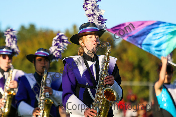 Cherry Hill West_261017_West Deptford-JSB01355