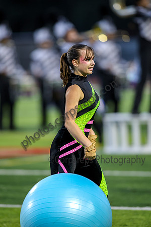 Egg Harbor_260919_Edison High School-ms00362