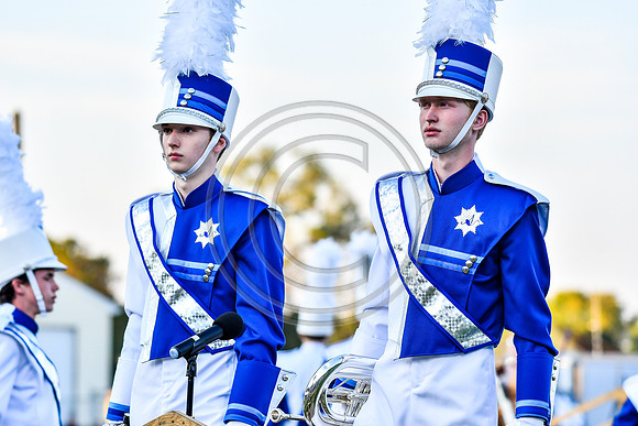 Allegany_161016_Deptford-6666