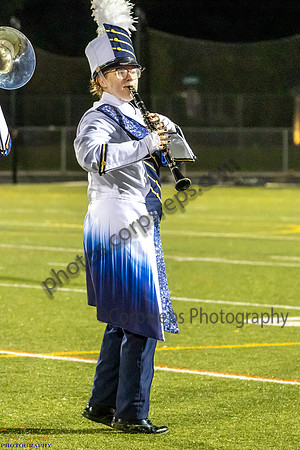 Severna Park_261017_Severna Park-TS015