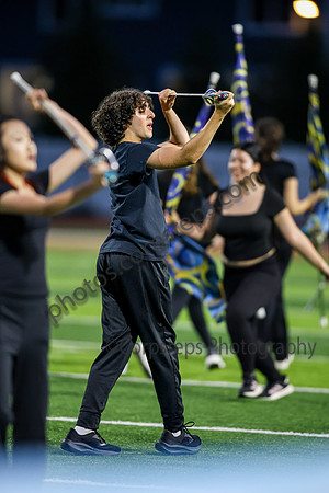 Metuchen_260919_Edison High School-ms00908