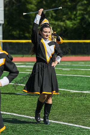 Cresskill_260919_Northern Valley Regional High School at Old Tappan-JB0499