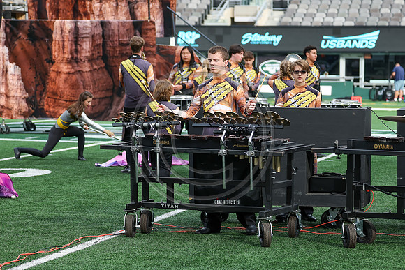 Perkiomen_Valley_231104_MetLife_Stadium-JB00038