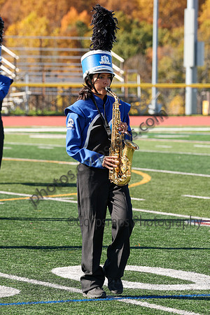 Harrison_261024_Vernon Township HS-JB0007