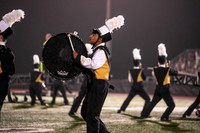 Southern Regional_230909_Raritan-01008