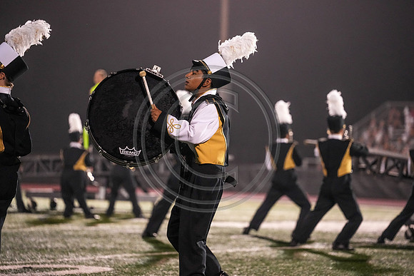 Southern Regional_230909_Raritan-01008